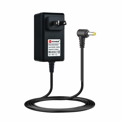 Adattatore per fuji - adattatore,