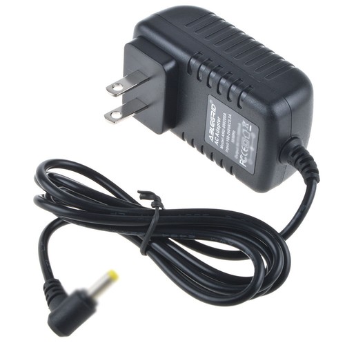 Adattatore caricatore per - dc,