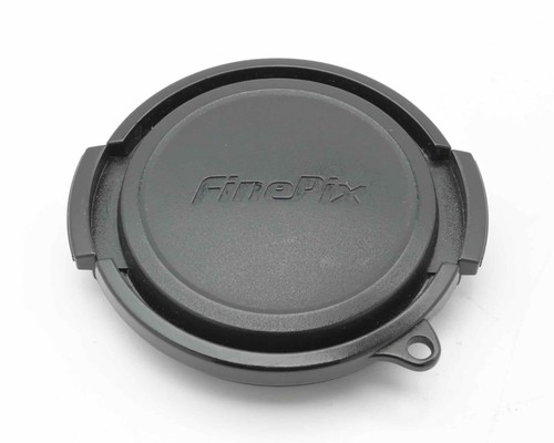 Fujifilm tappo obiettivo - tappo,