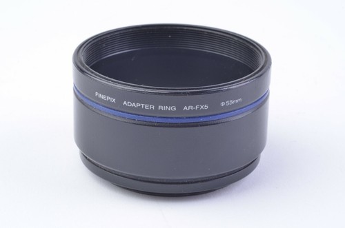 Fujifilm finepix fx5 mm - ar-fx5,