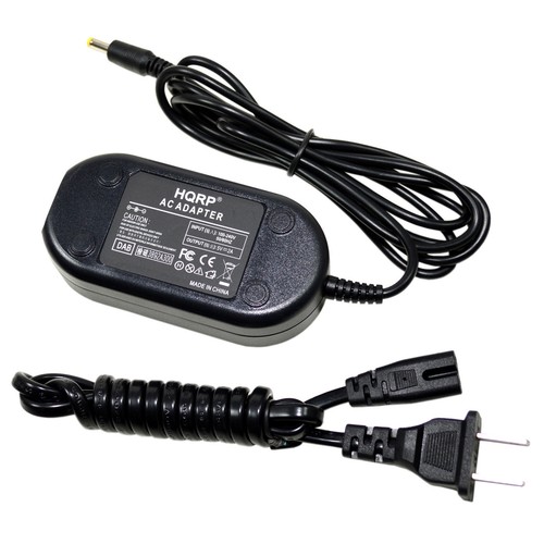 Adattatore dc 5v - adattatore,
