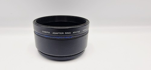 Fujifilm fx5 anello - fujifilm, ar-fx5
