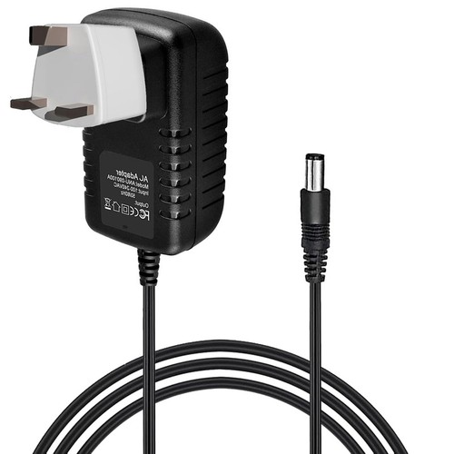 Adattatore per fuji - adattatore,