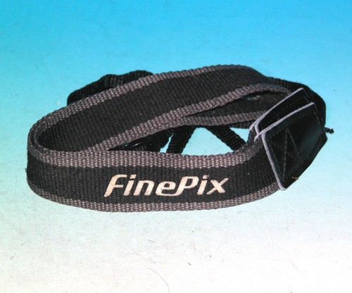Fujifilm finepix cinghia - fujifilm,