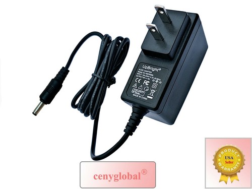 Adattatore per fotocamera - adattatore,