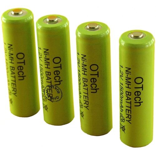 Batterie pour fujifilm - pour, finepix