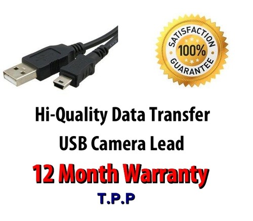 Nuovo usb camera videocamera - camera,