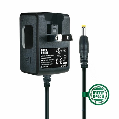 Alimentatore adattatore ac - alimentatore,