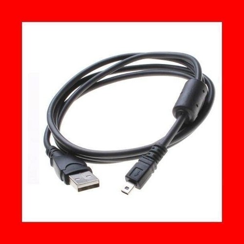 Cable data usb pour - cable,
