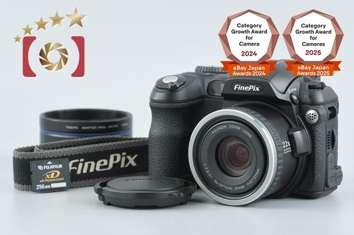 Fotocamera digitale fujifilm - digitale,