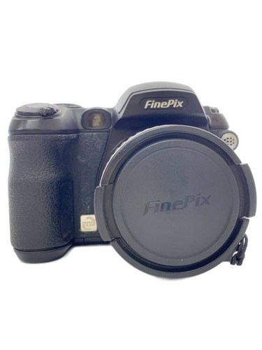 Fotocamera digitale compatta