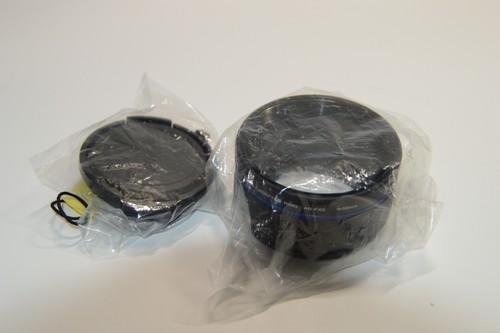 Anello adattatore fuji - anello,